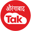 Aurangabad Tak logo